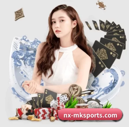 nx-mksports.com APP