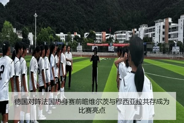 德国对阵法国热身赛前瞻维尔茨与穆西亚拉共存成为比赛亮点